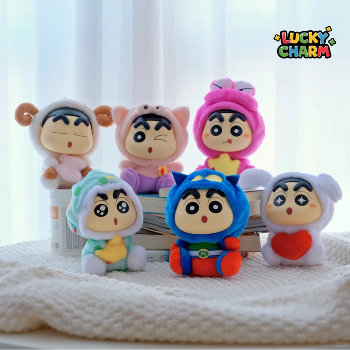 Shin-Chan