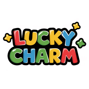 Lucky Charm