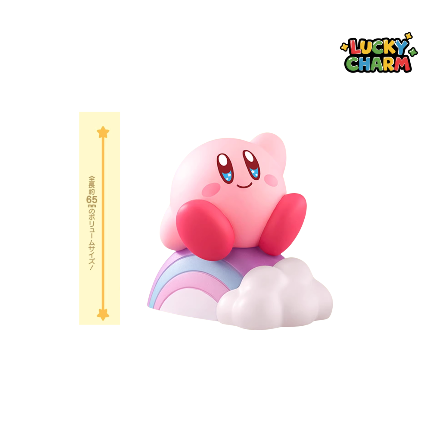 Blind Box Friends 4 Dream Land Series