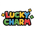 Lucky Charm