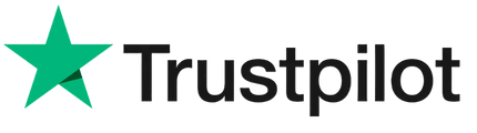 Trustpilot