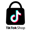 TikTok Shop